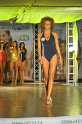 Miss Sasch Sicilia 19.8.2010 (390)